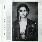Bitch Better Have My Money cover