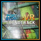 Portal Stories: VR Soundtrack