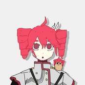 POTETO CHIP