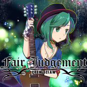 Fair Judgement