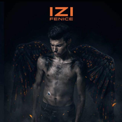 Fenice