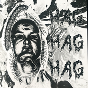Hag