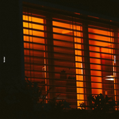 Brunke – Fenster
