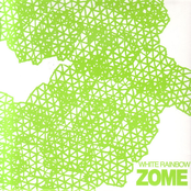 ZOME