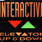 Elevator Up & Down