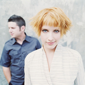 AOL Sessions cover