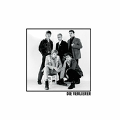 Die Verlierer – Die Verlierer