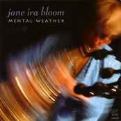 Jane Ira Bloom