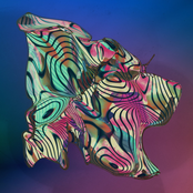 Abandon Reality Remixes