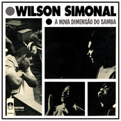 a nova dimensão do samba