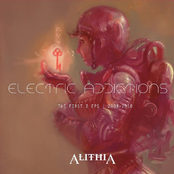 Electric Addictions
