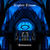 Immanenz