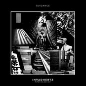 PITCH BLACK EP