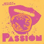 Passion