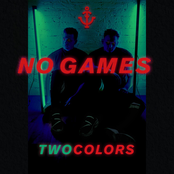 No Games