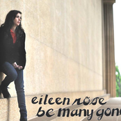 Be Many Gone