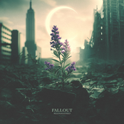 Sleep Theory – Fallout (Reimagined)