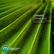 Spring Roll