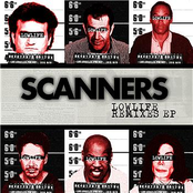 Lowlife Remixes EP