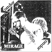 Mirage