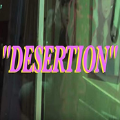 Desertion