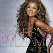Everlasting Love cover