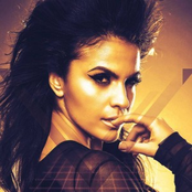 Mad cover