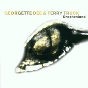 Georgette Dee – Drachenland