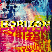 HORIZON