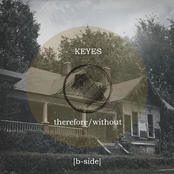 B-Side