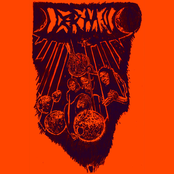 Derma