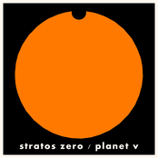planet v
