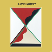 Kevin Morby – Beautiful Strangers b/w No Place to Fall