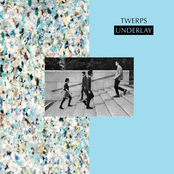Underlay