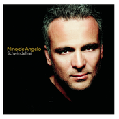 Nino de Angelo – Schwindelfrei