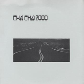Autobahn