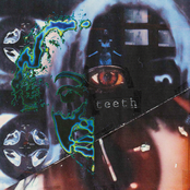 re6ce – teeth (you)