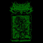 Bestial Descension