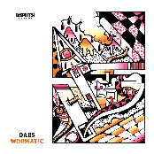 Wormatic LP