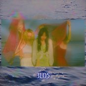 31.05