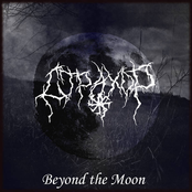 Beyond the Moon