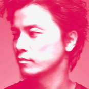 赤