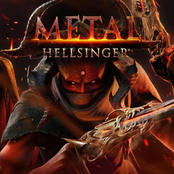 Metal: Hellsinger (Original Game Soundtrack)