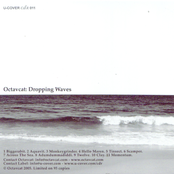 Dropping Waves