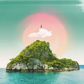 Sea of Dreams