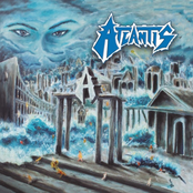 Atlantis