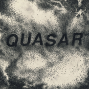 Quasar