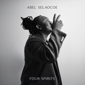 Abel Selaocoe – Abel Selaocoe’s "Four Spirits" (Live)