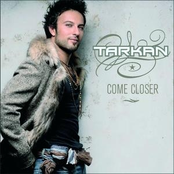 Come Closer