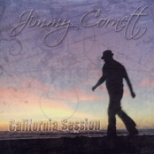 Jimmy Cornett – California Session